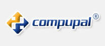Compupal是什么牌子_Compupal品牌怎么样?