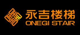 品牌logo