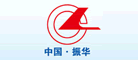 中电振华是什么牌子_中电振华品牌怎么样?