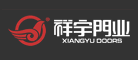 祥宇门业是什么牌子_祥宇门业品牌怎么样?