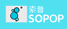 SOPOP是什么牌子_索普品牌怎么样?