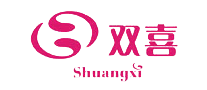 双喜是什么牌子_双喜品牌怎么样?