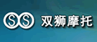 双狮是什么牌子_双狮品牌怎么样?