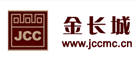 金长城是什么牌子_金长城品牌怎么样?