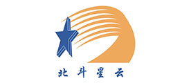 北斗星云是什么牌子_北斗星云品牌怎么样?