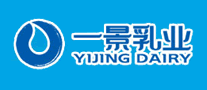 一景乳业是什么牌子_一景乳业品牌怎么样?