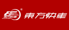 东方快车是什么牌子_东方快车品牌怎么样?