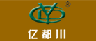 YDC是什么牌子_亿都川品牌怎么样?