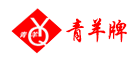 青羊牌是什么牌子_青羊牌品牌怎么样?