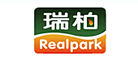 瑞柏是什么牌子_瑞柏品牌怎么样?
