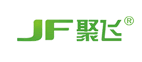 JF是什么牌子_聚飞品牌怎么样?