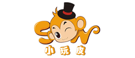 小玩皮是什么牌子_小玩皮品牌怎么样?