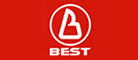 BEST是什么牌子_贝速特品牌怎么样?