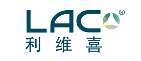 LAC是什么牌子_利维喜品牌怎么样?