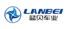 LANBEI是什么牌子_蓝贝品牌怎么样?
