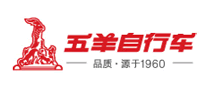 电瓶车十大品牌排名NO.7