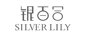 银百合是什么牌子_银百合品牌怎么样?