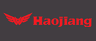 Haojiang是什么牌子_豪江品牌怎么样?