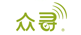 众寻是什么牌子_众寻品牌怎么样?