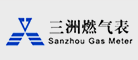 三洲是什么牌子_三洲品牌怎么样?