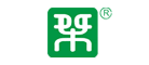 杰纳瑞是什么牌子_杰纳瑞品牌怎么样?