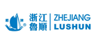 顺牌是什么牌子_顺牌品牌怎么样?