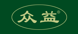 众益是什么牌子_众益品牌怎么样?