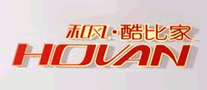酷比家是什么牌子_酷比家品牌怎么样?
