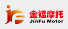 金福是什么牌子_金福品牌怎么样?