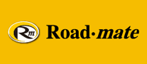 RoadMate是什么牌子_RoadMate品牌怎么样?