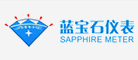 蓝宝石是什么牌子_蓝宝石品牌怎么样?