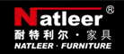 Natleer是什么牌子_耐特利尔家具品牌怎么样?