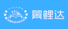 翼鲤达是什么牌子_翼鲤达品牌怎么样?