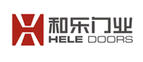 和乐门业是什么牌子_和乐门业品牌怎么样?