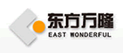东方万隆是什么牌子_东方万隆品牌怎么样?