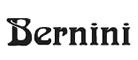 BERNINI是什么牌子_贝尔尼尼品牌怎么样?