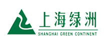 绿洲是什么牌子_绿洲品牌怎么样?