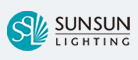 SUNSUN是什么牌子_上舜品牌怎么样?