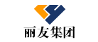 丽友是什么牌子_丽友品牌怎么样?
