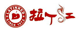 Latinred是什么牌子_拉丁红品牌怎么样?