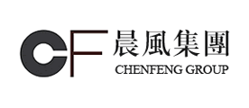 晨风是什么牌子_晨风品牌怎么样?
