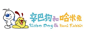 辛巴狗是什么牌子_辛巴狗品牌怎么样?