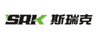 斯瑞克是什么牌子_斯瑞克品牌怎么样?