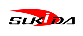 SUKIDA是什么牌子_速卡迪品牌怎么样?
