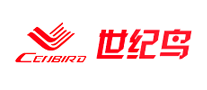 CENBIRD是什么牌子_世纪鸟品牌怎么样?
