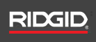 Ridgid是什么牌子_里奇品牌怎么样?