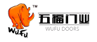 wufu是什么牌子_五福品牌怎么样?