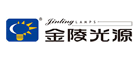 金陵牌是什么牌子_金陵牌品牌怎么样?