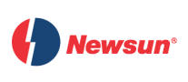 NewSun是什么牌子_NewSun品牌怎么样?