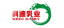 科迪是什么牌子_科迪品牌怎么样?
